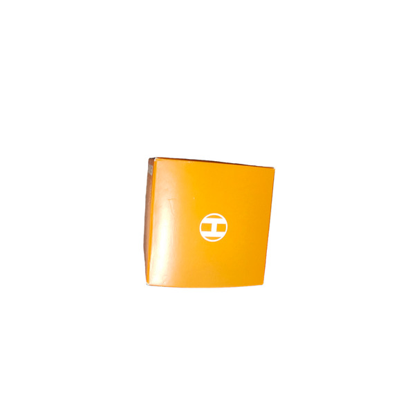 OLEHENRIKSEN BANANA BRIGHT+ EYE CRÈME - NWT / NIB - Picture 9 of 13